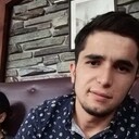 ���������� ������, ���� ������� ����, 30 ���, ������������ ��� ������, ����� � ���������, c�������� ���������, ���������