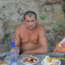 ���������� ����, ���� ������� �����, 60 ���, ������������ ��� ������, ����� � ���������, c�������� ���������