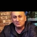 ���������� ������, ���� ������� ���, 55 ���, ������������ ��� ������