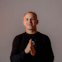 ���������� ������, ���� ������� ������, 26 ���, ������������ ��� ������, ����� � ���������