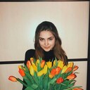   ,   , 29 ,   ,   , c , 