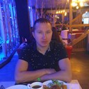 ���������� ������������, ���� ������� ����, 36 ���, ������������ ��� ������, ����� � ���������