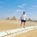 ���������� ����, ���� ������� ����������, 28 ���, ������������ ��� ������, ����� � ���������, c�������� ���������, ���������