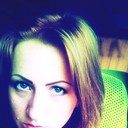 ���������� ��������, ���� ������� Lena, 36 ���, ������������ 