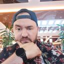  ,   Teema, 34 ,   ,   , 