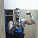  ,   , 38 ,     , c 