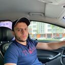 ���������� ������, ���� ������� ����, 39 ���, ������������ ��� ������, ����� � ���������