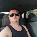 ���������� ������, ���� ������� �������, 37 ���, ������������ ��� ������, ����� � ���������, c�������� ���������