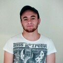 ���������� ������������, ���� ������� ������, 38 ���, ������������ ��� ������, ����� � ���������