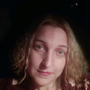 ���������� ���������, ���� ������� �������, 49 ���, ������������ ��� ������, ����� � ���������, c�������� ���������