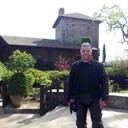  ,   Curtis, 57 ,   ,   , c 