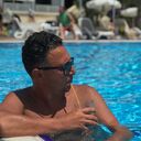  ,   TAN, 41 ,   ,   , c , 