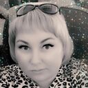 ���������� ��������, ���� ������� Olesya, 34 ����, ������������ ��� ������, ����� � ���������, c�������� ���������