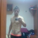 ���������� �����, ���� ������� �����, 36 ���, ������������ ��� ������