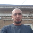 ���������� �������, ���� ������� ������, 26 ���, ������������ ��� ������, ����� � ���������, c�������� ���������, ���������