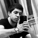 ���������� ����, ���� ������� ������, 26 ���, ������������ ��� ������, ����� � ���������