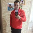  ,   Azer, 45 ,   ,   