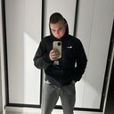 ���������� ������, ���� ������� �����, 30 ���, ������������ ��� ������, ����� � ���������