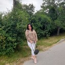  ,   , 29 ,   ,   