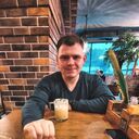 ���������� �����, ���� ������� Qwerty, 36 ���, ������������ ��� ������, ����� � ���������, c�������� ���������, ���������