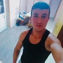  ,   , 31 ,   ,   , c , 