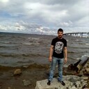  -,   , 36 ,   ,   , c 
