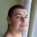  --,   , 38 ,   ,   , c , 