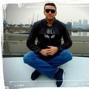  ,   , 38 ,   ,   , c 