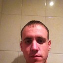  ,   , 33 ,   ,   , c , 