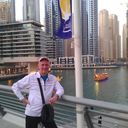 ���������� ����, ���� ������� ������, 54 ����, ������������ ��� ������, ����� � ���������, c�������� ���������