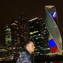 ���������� ������, ���� ������� �����, 28 ���, ������������ ��� ������, ����� � ���������, c�������� ���������, ���������