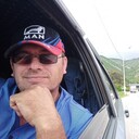 ���������� ���������, ���� ������� �������, 50 ���, ������������ ��� ������, ����� � ���������