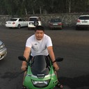 ���������� ����-�����������, ���� ������� ����, 40 ���, ������������ ��� ������, ����� � ���������, c�������� ���������