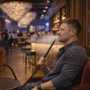 ���������� ������, ���� ������� ������, 37 ���, ������������ ��� ������, ����� � ���������, ���������