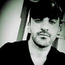  ,    , 32 ,   ,   