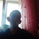 ���������� �����������-��-�����, ���� ������� �������, 43 ����, ������������ ��� ������, ����� � ���������