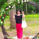 ���������� ����������, ���� ������� �����, 55 ���, ������������ ��� ������, ����� � ���������