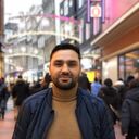 ���������� ������������, ���� ������� ����, 32 ����, ������������ ��� ������, ����� � ���������