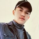 ���������� �������, ���� ����� ����, 19 ���, ������������ ��� ������, ����� � ���������