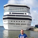 ���������� ������, ���� ������� ����, 40 ���, ������������ ��� ������, ����� � ���������