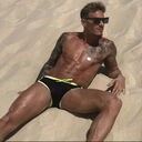 ���������� �����-���������, ���� ������� ������, 36 ���, ������������ ��� ������, ����� � ���������