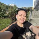 ���������� ������, ���� ������� ��������, 23 ����, ������������ ��� ������, ����� � ���������