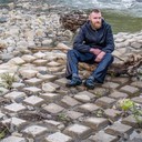 ���������� ������, ���� ������� ������, 45 ���, ������������ ��� ������, ����� � ���������, c�������� ���������