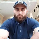 ���������� �����-���������, ���� ������� �������, 38 ���, ������������ ��� ������, ����� � ���������