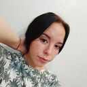  ,   , 19 ,     , c 