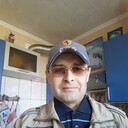  ,   , 38 ,     , c 
