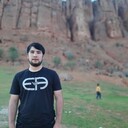  -,   Kh, 28 ,     , c 