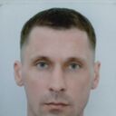  ,   Sergeevich, 37 ,     , c , 
