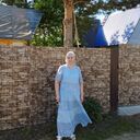 ���������� ������, ���� ������� �������, 66 ���, ������������ ��� ������, ����� � ���������, c�������� ���������, ���������