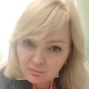  --,   , 50 ,     , c 